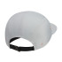 Casquette trail Nike de Dri-FIT AW84 Gris/Orange