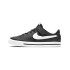 Sapatilhas Nike Court Legacy Infantil BK