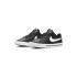 Chaussures Nike Court Legacy Enfant BK