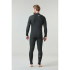 Fato de surf para homem Picture Equation