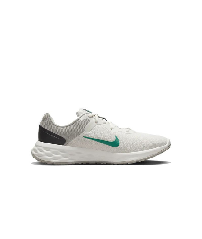 Chaussures running Nike Femme de Revolution 6 Next Nature WH