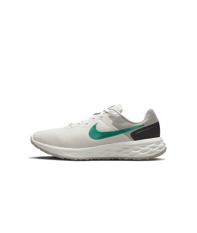 Chaussures running Nike Femme de Revolution 6...