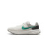 Zapatillas de running Nike Revolution 6 Next Nature Mujer WH