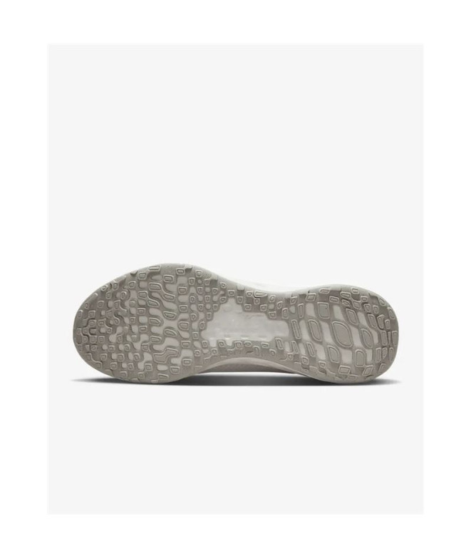 Sapatilhas running Nike Mulher de Revolution 6...