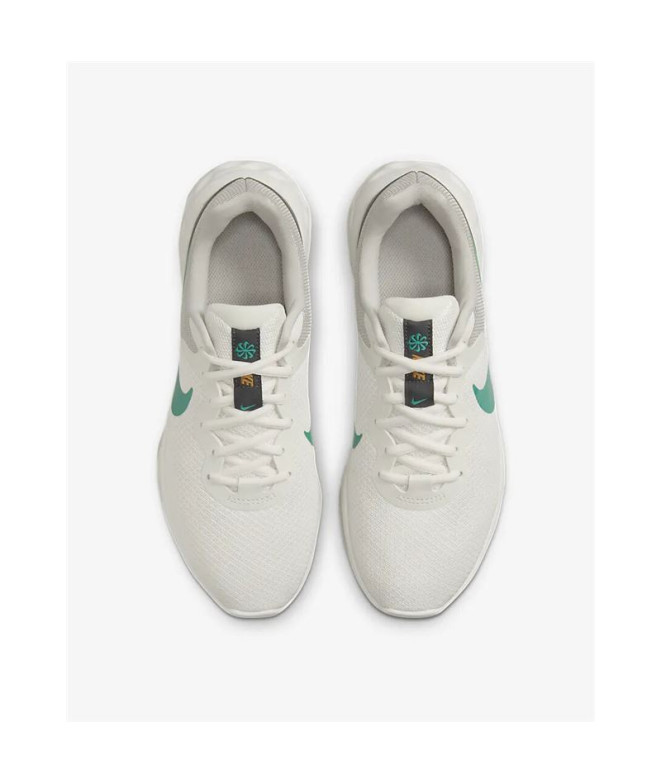 Sapatilhas running Nike Mulher de Revolution 6...
