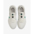 Zapatillas de running Nike Revolution 6 Next Nature Mujer WH