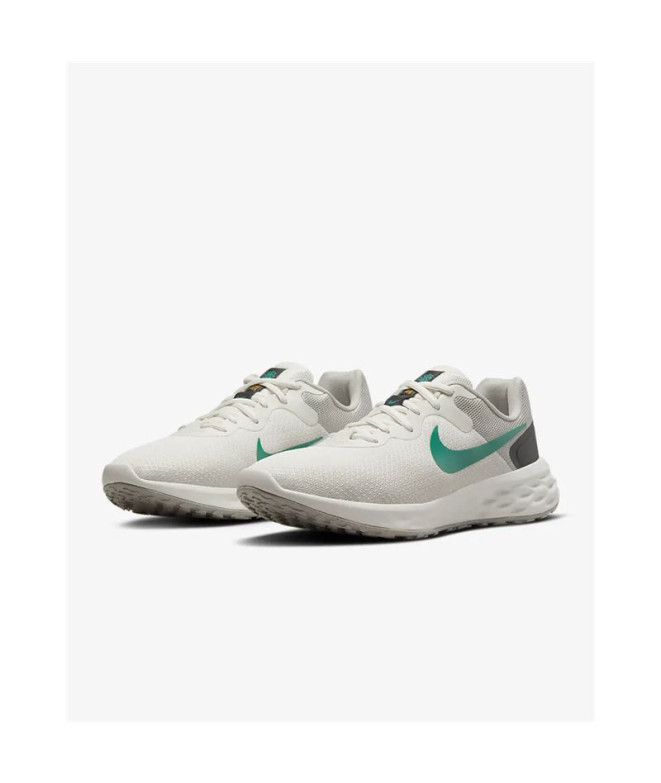 Sapatilhas running Nike Mulher de Revolution 6...