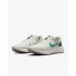Zapatillas de running Nike Revolution 6 Next Nature Mujer WH