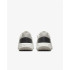Zapatillas de running Nike Revolution 6 Next Nature Mujer WH