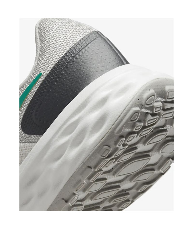 Sapatilhas running Nike Mulher de Revolution 6...