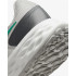Zapatillas de running Nike Revolution 6 Next Nature Mujer WH