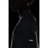 Moletom running Nike Homem de Dri-FIT Element Grey