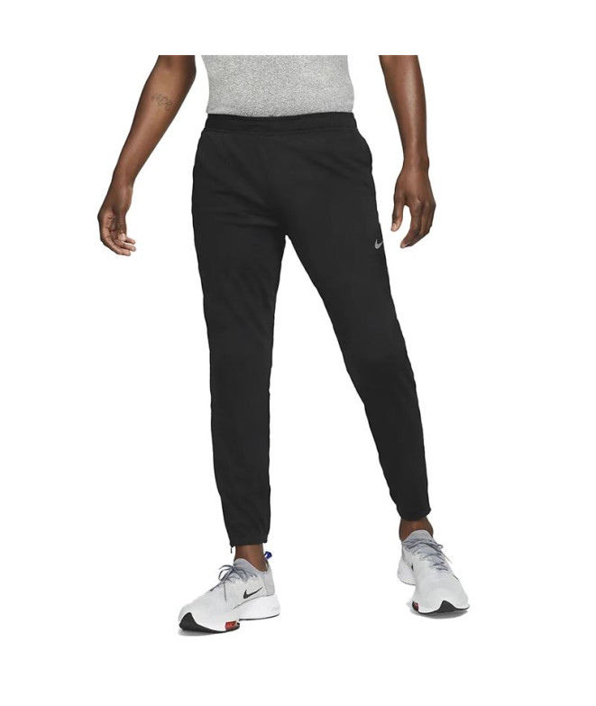 Pantalones de running Nike Dri-FIT Challenger Hombre BK