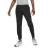 Pantalons running Nike Homme de Dri-FIT Challenger BK