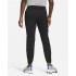 Pantalons running Nike Homme de Dri-FIT Challenger BK