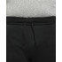 Pantalons running Nike Homme de Dri-FIT Challenger BK