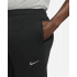 Pantalons running Nike Homme de Dri-FIT Challenger BK