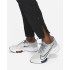 Pantalons running Nike Homme de Dri-FIT Challenger BK