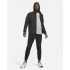 Pantalons running Nike Homme de Dri-FIT Challenger BK