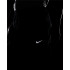 Pantalons running Nike Homme de Dri-FIT Challenger BK
