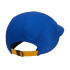 Casquette running Nike de Dri-FIT AW84 Bleu