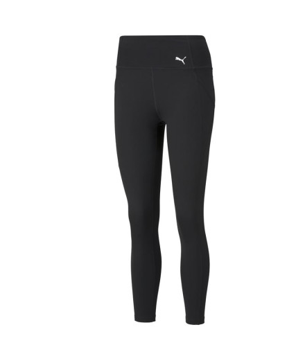 Malhas Fitness de Puma Favorite Forever Hig Mulher