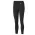 Mallas de Fitness Puma Favorite Forever Hig Mujer