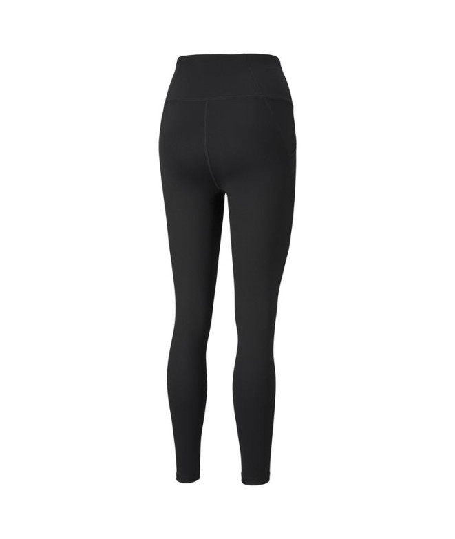 Mallas de Fitness Puma Favorite Forever Hig Mujer