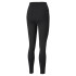 Mallas de Fitness Puma Favorite Forever Hig Mujer