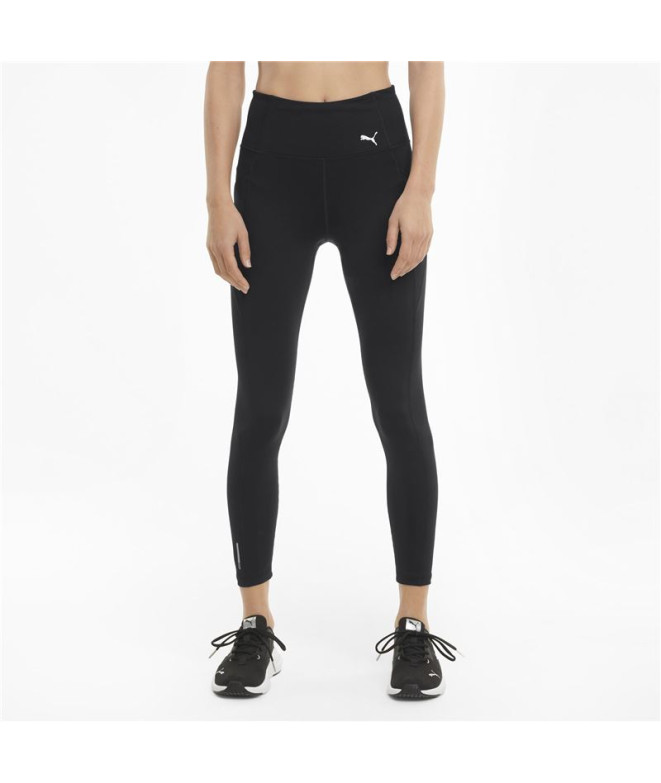 Mallas de Fitness Puma Favorite Forever Hig Mujer