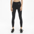 Mallas de Fitness Puma Favorite Forever Hig Mujer