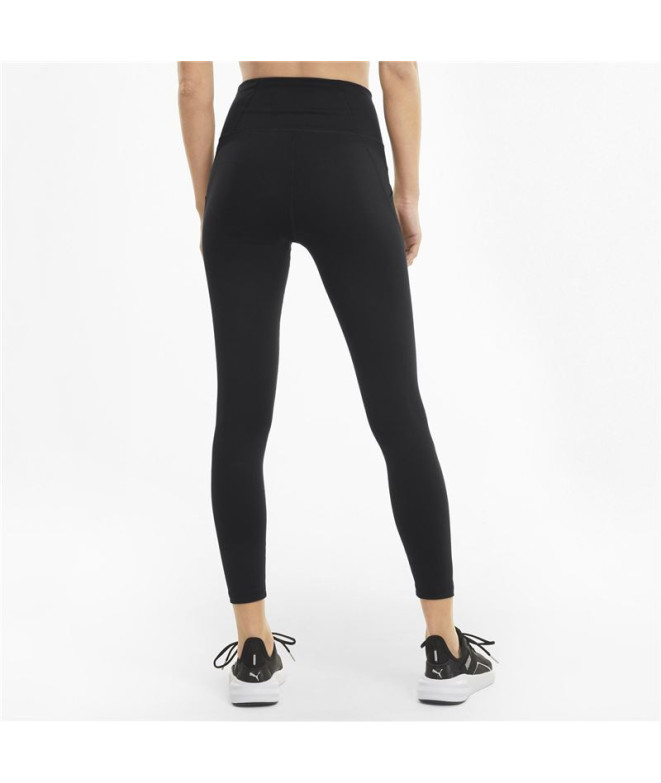 Mallas de Fitness Puma Favorite Forever Hig Mujer
