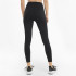 Mallas de Fitness Puma Favorite Forever Hig Mujer