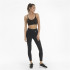 Mallas de Fitness Puma Favorite Forever Hig Mujer