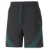 Calções de fitness Puma Woven 7 Man Azul