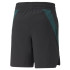 Calções de fitness Puma Woven 7 Man Azul