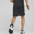 Calções de fitness Puma Woven 7 Man Azul