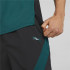 Calções de fitness Puma Woven 7 Man Azul