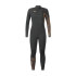 Costume en néoprène de surf Picture Équation Femme B