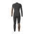Costume en néoprène de surf Picture Équation Femme B