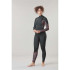 Costume en néoprène de surf Picture Équation Femme B