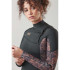 Costume en néoprène de surf Picture Équation Femme B