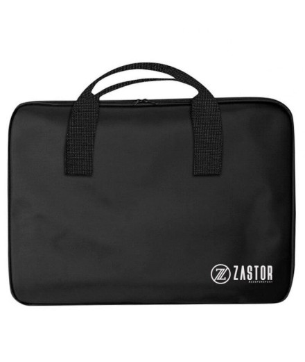 Sactableau football Zastor Porta- de Game BK 2