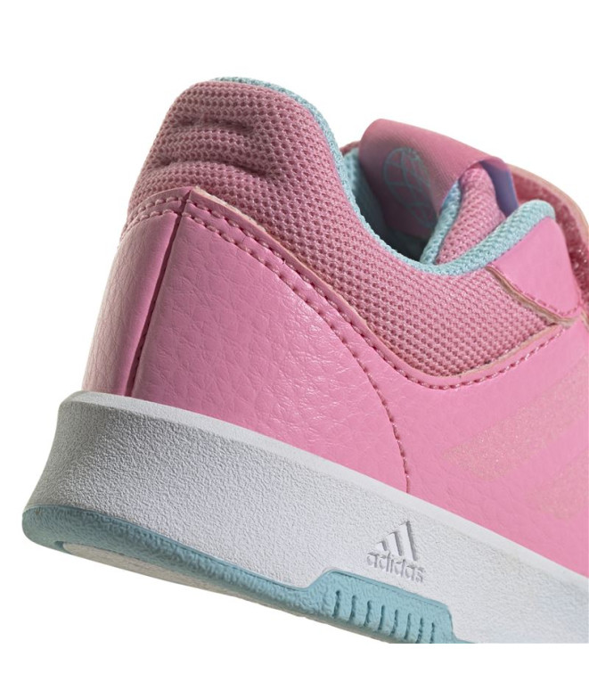 Sapatilhas adidas Tensaur Sport 2.0 Azul/Rosa...