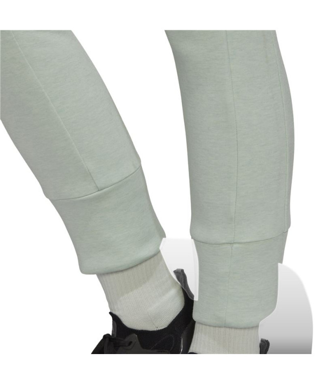 Pantalones adidas Mission Victory High-Waist...