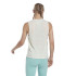 Débardeur d'entraînement Reebok Les Mills® Graphic Women's WH