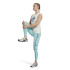 Débardeur d'entraînement Reebok Les Mills® Graphic Women's WH