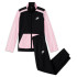 Tracksuit Nike Futura Girl BK