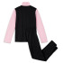Tracksuit Nike Futura Girl BK