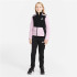 Tracksuit Nike Futura Girl BK